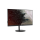 Acer Nitro XF252QXBMIIPRZX czarny 240Hz - 516041 - zdjęcie 4